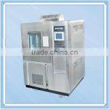Programmable High/low Damp Heat Test Chamber thumbnail-1