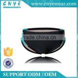 CNYE Hot! Mens Swimwear Sexy Swimwear Swimsuits Board Shorts Trunks thumbnail-1