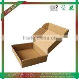 Hot Sale Custome Shoe Box,shoe Box Pacakging Manufacturer thumbnail-1