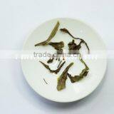 Organic White Tea White Peony Tea ( Bai Mu Dan ) thumbnail-3