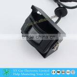 Universal 12V Reverse Truck / Bus Camera, Vehicle Camera XY-04 thumbnail-1