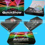 New Pangolin Quick Show Controller at Cheap Price