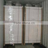 Stainless Steel Sink SP320 Undermounted Kitchen Sink thumbnail-5