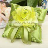 Dry Flower And Nature Plant Scented Sachet For Gift And Home Decoration thumbnail-5