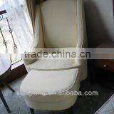 Sectional Sofa Ottoman and Chair