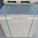 Waterproof Recycle Plastic Pallet for Concrete Block/cement Block thumbnail-4