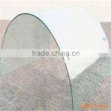 10mm Thick Tempered Glass