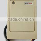 Special Offer RFID Reader for Access Control System thumbnail-5