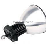 Factory Direct Sale, Cheap Price, 2015 New Led High Bay Light 6500k With Our Own UL Driver, UL Can be Made According You