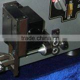 Computerized Wire Stripping Machine BX-C2AH thumbnail-3