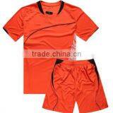 Customize Printed Soccer Team Uniforms