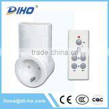 Long Distance Gsm Remote Control Switch thumbnail-2