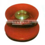 Type A Fairlead Roller with CCS, ABS, LR, GL ,etc Certificate