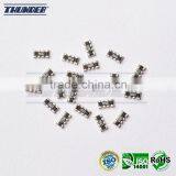 TC2504 Multilayer Ceramic Capacitors Array Series for Computer Motherboards Peripheral