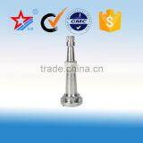Aluminum Storz Coupling and Nozzle ,DN50mm for Fire Suppliers thumbnail-6