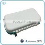 Zip Case for Teeth Whitening Kits thumbnail-2