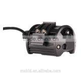 New Arrival!!! Wholesale Car Accessories Led Light Bar With CE, IP67, ROHS thumbnail-6