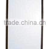 AMERICAN TRUCK 7 INCH * 16 INCH FITS WEST COAST AUTO MIRROR thumbnail-6