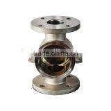 Stainless Steel Valve Parts thumbnail-1