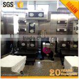 Twist Yarn thumbnail-6