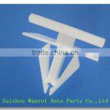 China Fastener Manufacturer thumbnail-1