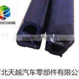 EPDM Seal/EPDM Rubber/cabinet Door Rubber Strip thumbnail-1