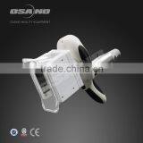 Portable Slim Freeze Machine With Loss Weight Cryolipolysi Beauty Machine Skin Tightening thumbnail-5