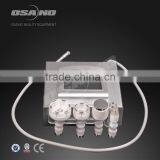 Osano rf Vacuum y & 40K Ultrasonic Vacuum Cavitation / Vacuum rf Facial Body Slimming Beauty thumbnail-2