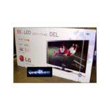 Original Cheap LG 55LW5600 55 3D LED HDTV Smart thumbnail-1