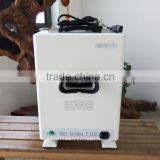 Beauty Station Salon Electronic Skin Microscope Mirror and Price thumbnail-1