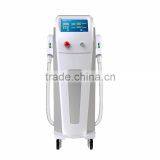 Super E-light Vertical Hiome Use Opt Hair Removal /hair Loss Treatment Shr Ipl Elight Machine With Big Discount thumbnail-5
