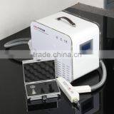 Professional Q-Switch Nd Yag Laser Tattoo Removal /Q Switched Laser Tattoo Remova thumbnail-3