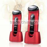 Skin Care Anti Aging Facial Wrinkled Scalp thumbnail-1