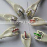 Anti Aging Derma Roller Microneedle System Eye Roller thumbnail-1