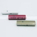 New Beauty Care Tools Nano Mist Spryer With USB Charging thumbnail-2