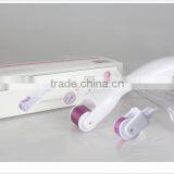 Derma Roller For 600 Needle Newest Micro Needle Roller thumbnail-6