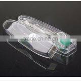 Derma Roller 192 Needles TItanium Micro Needle Derma Stamp Roller thumbnail-4