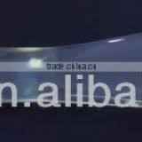 Facial Mask Spatula for Body Use (S-XL)three Colors thumbnail-5