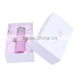 Battery Operated Mini Ems and Photon Face Massager thumbnail-6