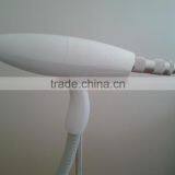 CE Approved Best-selling New Advanced Soprano Laser Hair Removal Machine thumbnail-4