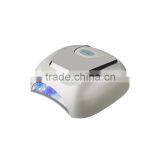 The Latest Nail Design Fashionable Automatic Professional 48W UV LED Lamp Nail Dryer thumbnail-5