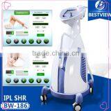 Top Seller OPT SHR IPL Hair Removal Beauty Machine thumbnail-2