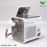 BEST!!! Germany Dilas, Diode Laser Hair Removal Machine thumbnail-2