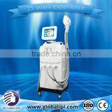 New-techno SHR Hair Remove Hair Steamer Machine thumbnail-2
