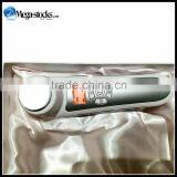 LED Light Hot / Warm & Cold Hammer Skin Lift Device Massager Manufacturer Mould thumbnail-6