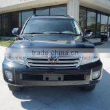 USED CAR thumbnail-5