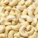 DRIED CSSHEW NUTS HIGH QUALITY FROM VIET NAM