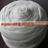 Pure Merino Wool Tops 16.5-22mic Wholesale thumbnail-2