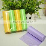 Small and Large Strong and Durable Food Packing Bag Of Supermarket thumbnail-1