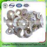 Natural Blended Dried Fruit Apple Rings thumbnail-4